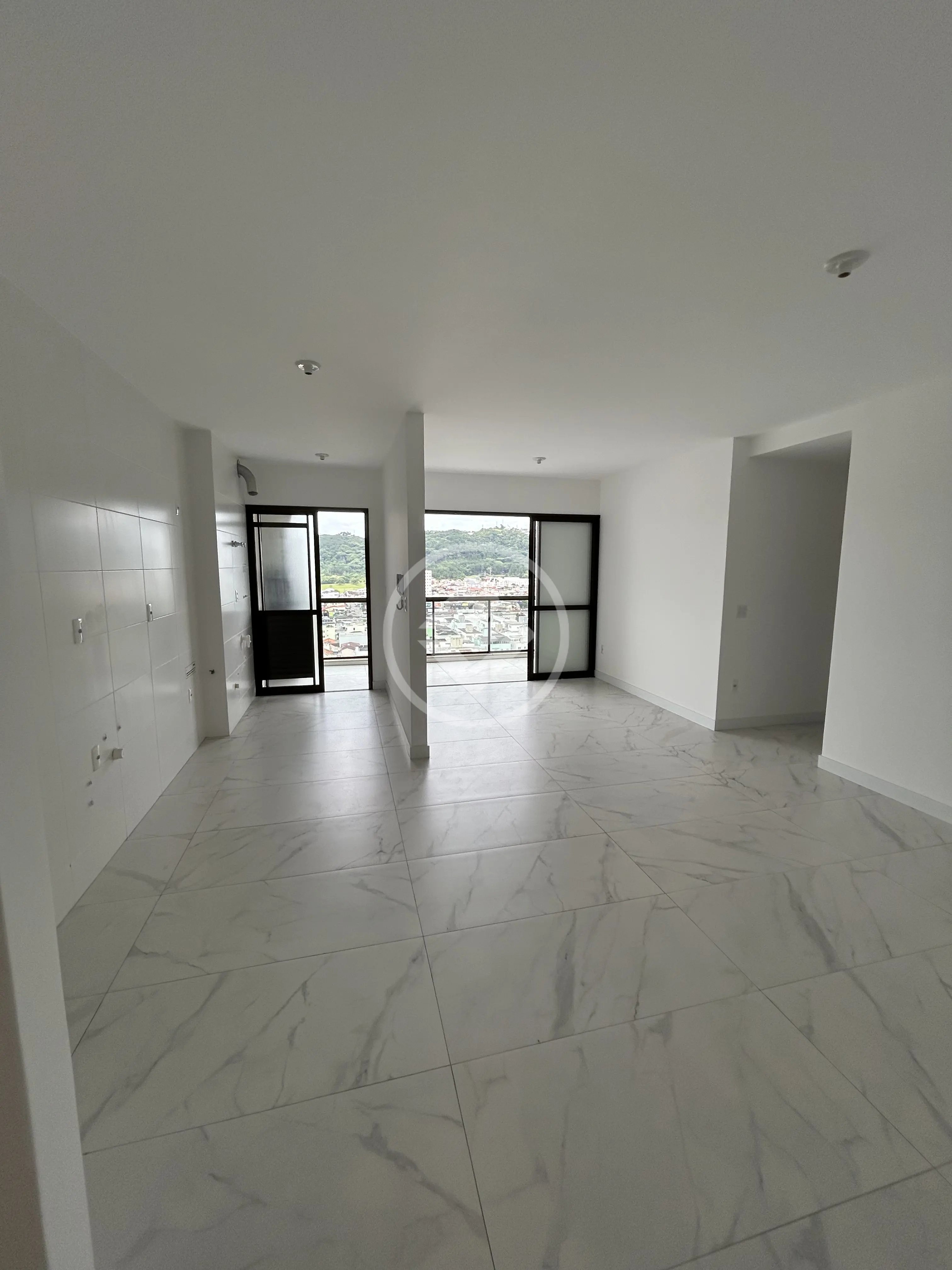 Imagem 2 - Apartamento em Kobrasol, São José - SC