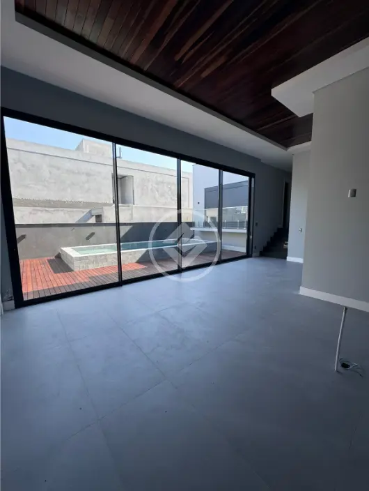 Imagem 2 - Casa em PEDRA BRANCA, Palhoça - SC