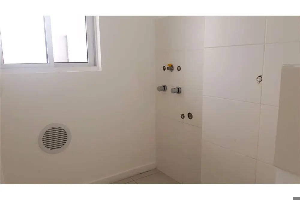 Imagem 4 - Apartamento em Pagani, Palhoça - SC