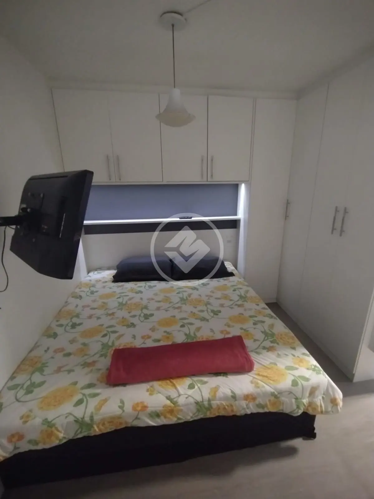 Imagem 5 - Apartamento em Campinas, São José - SC