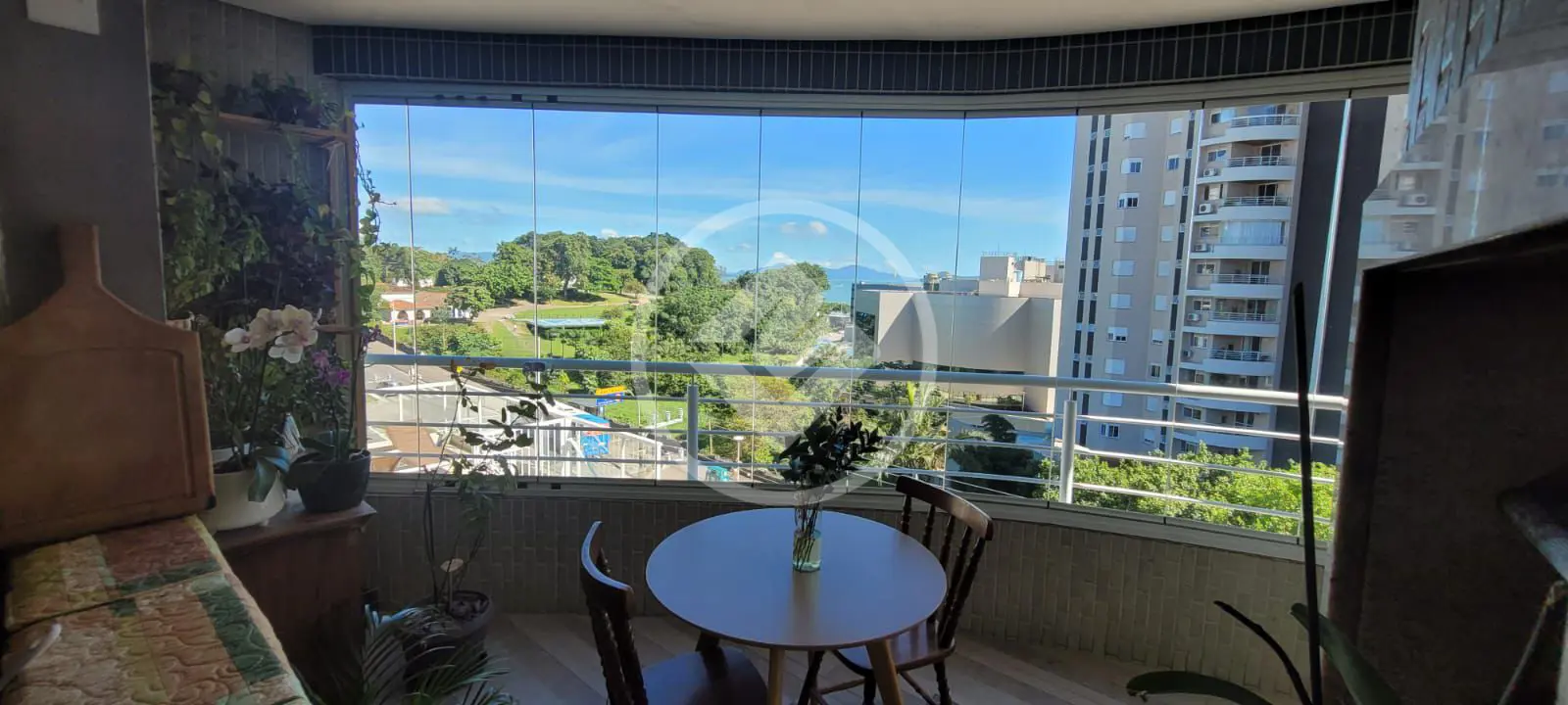 Imagem 5 - Apartamento em BAIRRO CONVERSAO, CIDADE CONVERSAO - MT