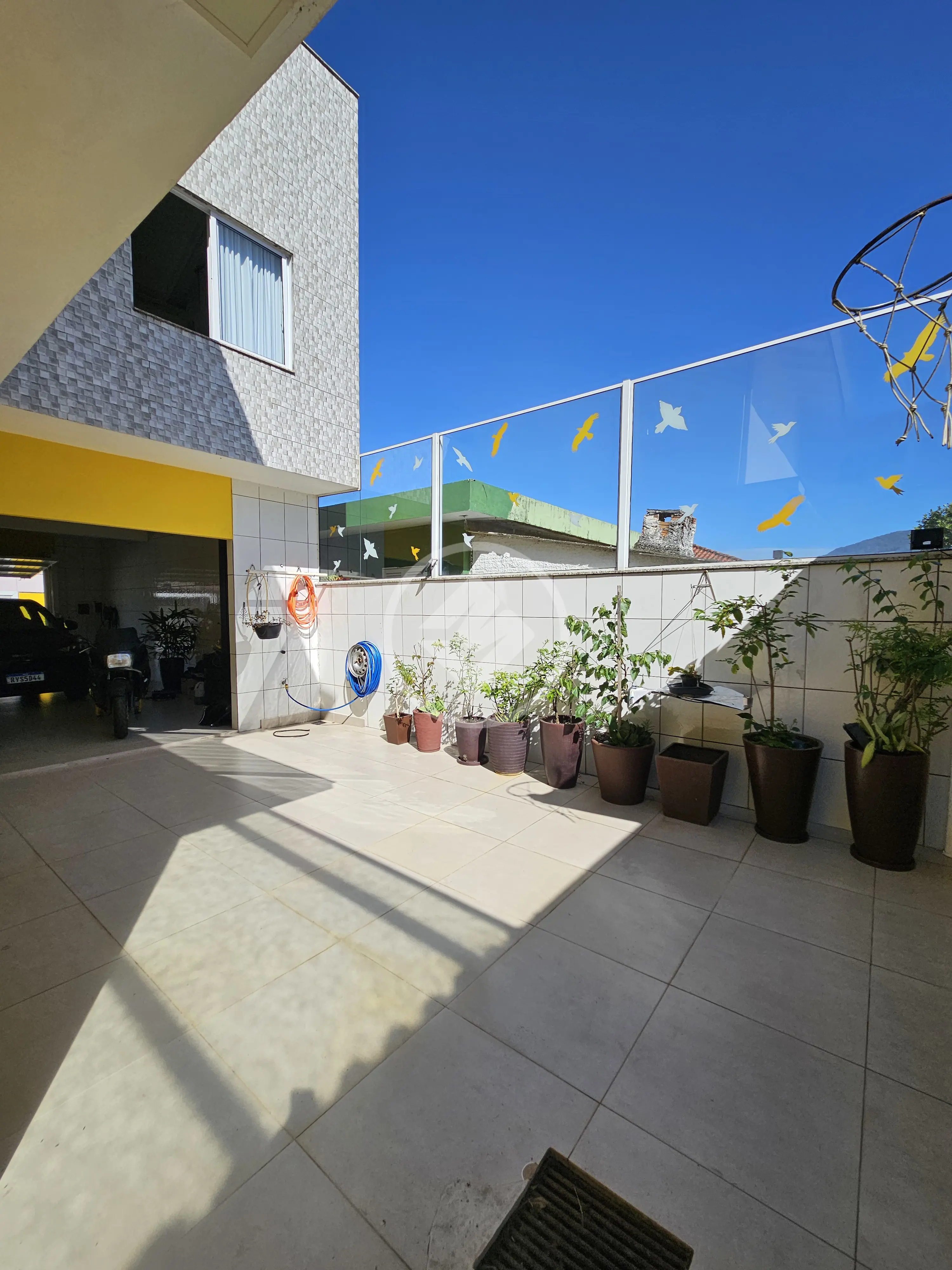 Image 55 - Casa em Praia João Rosa, Biguaçu - SC
