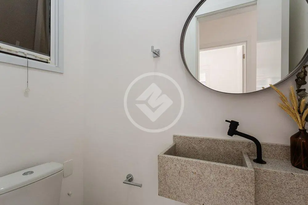 Imagem 5 - Apartamento em Centro, Florianópolis - SC