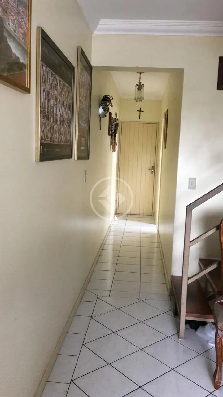 Image 21 - Cobertura Duplex em CANTO, Florianópolis - SC