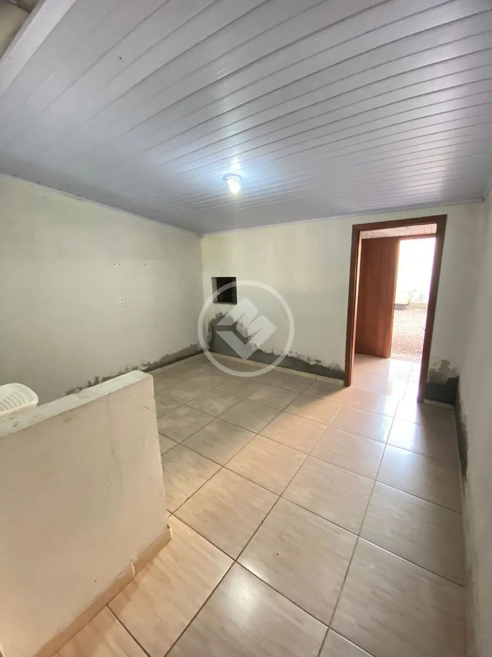 Imagem 3 - Sobrado Em Condomínio em Areias, Tijucas - SC