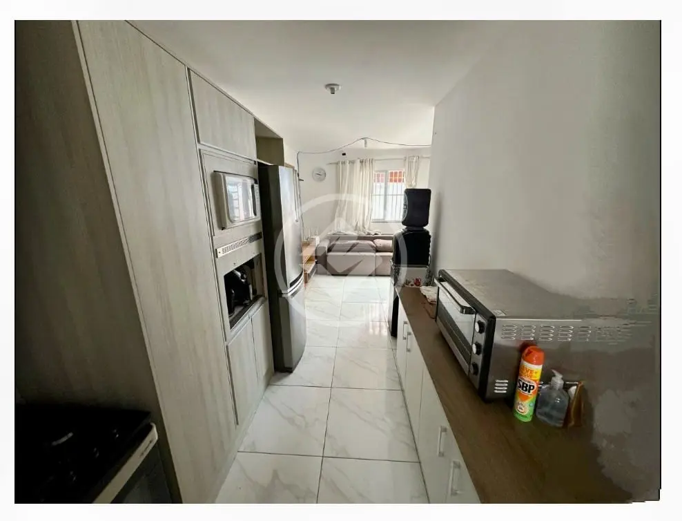Imagem 4 - Casa em Forquilhas, São José - SC