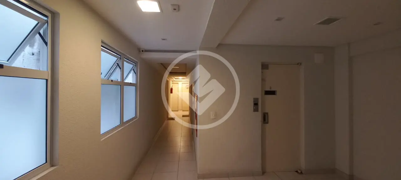 Imagem 5 - Apartamento em Trindade, Florianópolis - SC