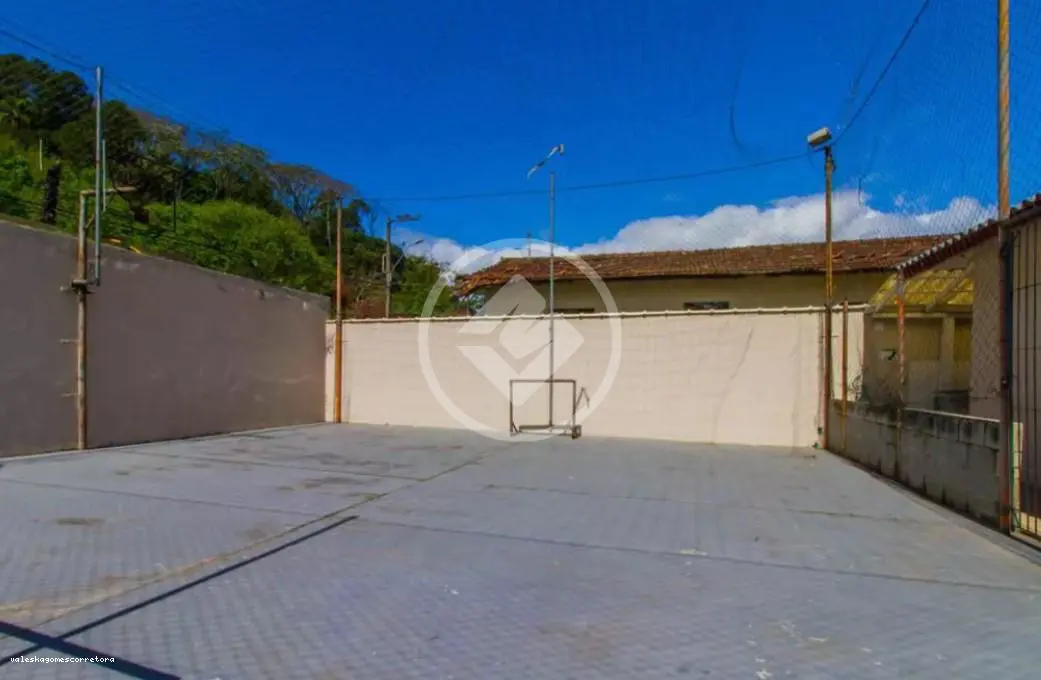 Imagem 4 - Apartamento em Fazenda Santo Antônio, São José - SC