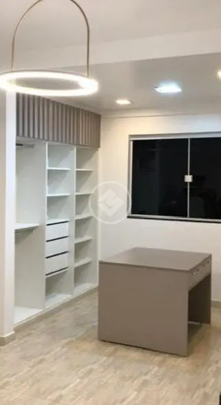 Imagem 5 - Casa em Alto Pereque, Porto Belo - SC