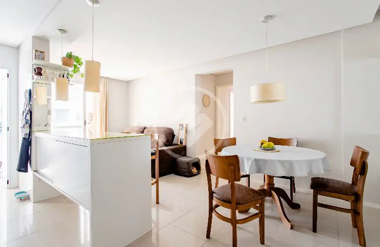 Imagem 3 - Apartamento em JOAO PAULO, Florianópolis - SC
