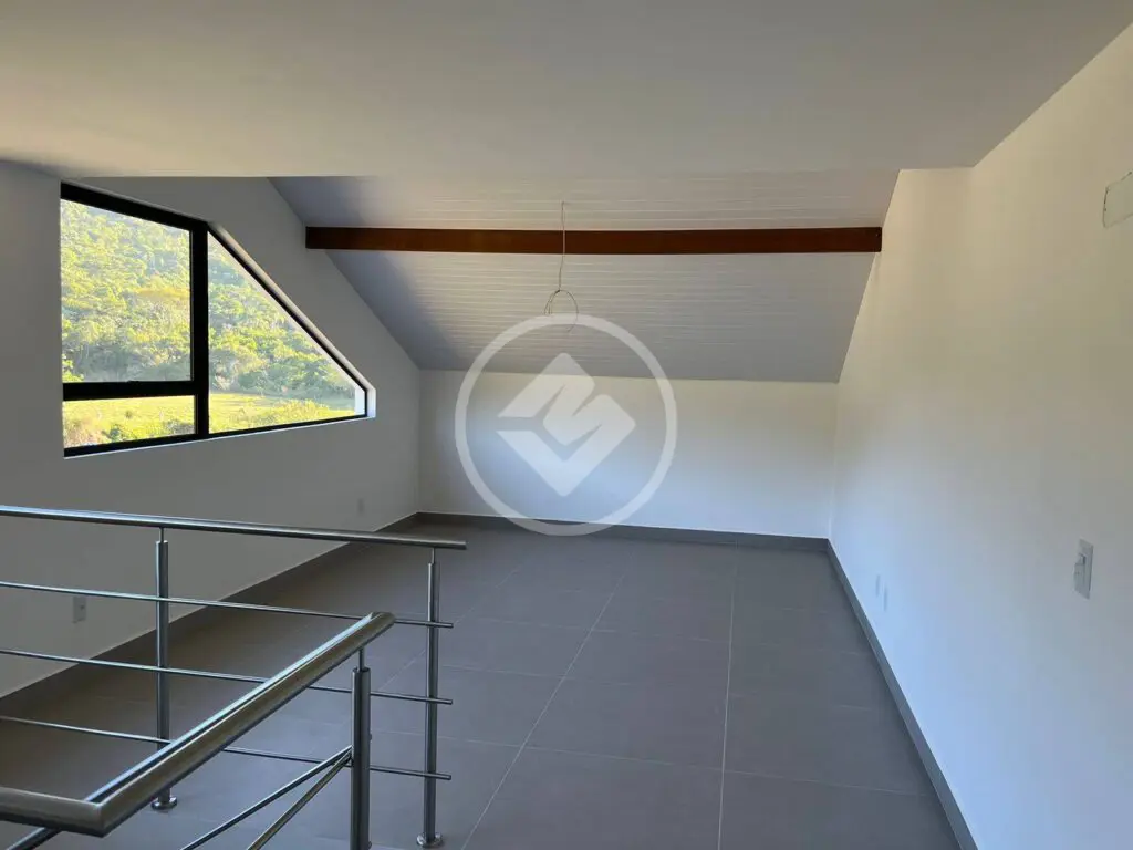 Imagem 3 - Casa em Ribeirão da Ilha, Florianópolis - SC