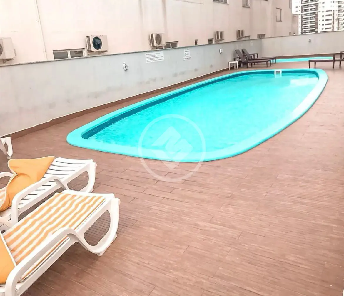 Image 15 - Apartamento em Barreiros, São José - SC