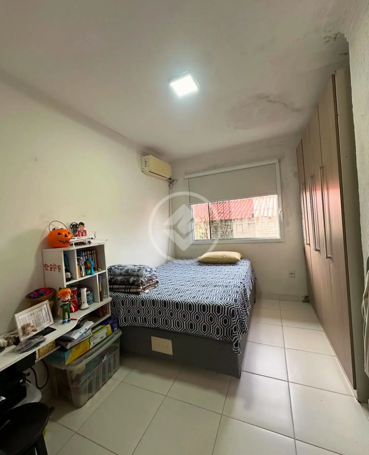 Imagem 3 - Casa em SERRARIA, São José - SC