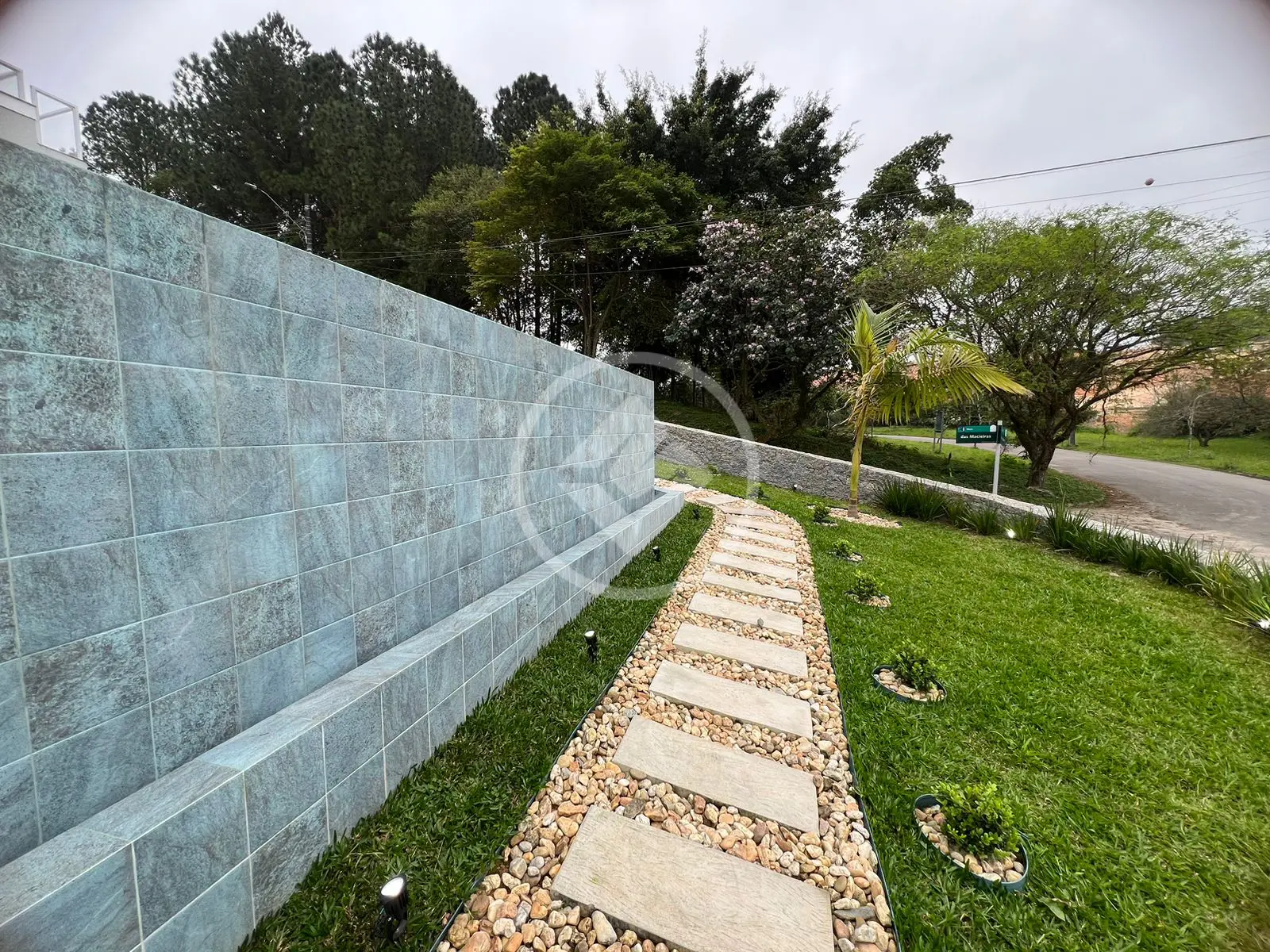 Imagem 5 - Casa em PEDRA BRANCA, Palhoça - SC