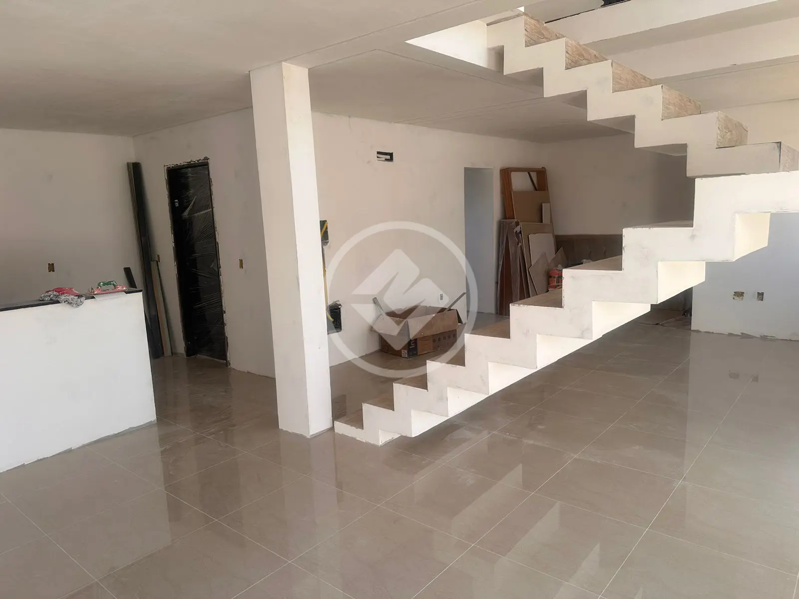 Imagem 5 - Casa em Bela Vista, Palhoça - SC