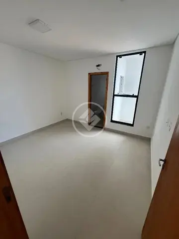Imagem 5 - Casa em Itacolomi, Balneário Piçarras - SC