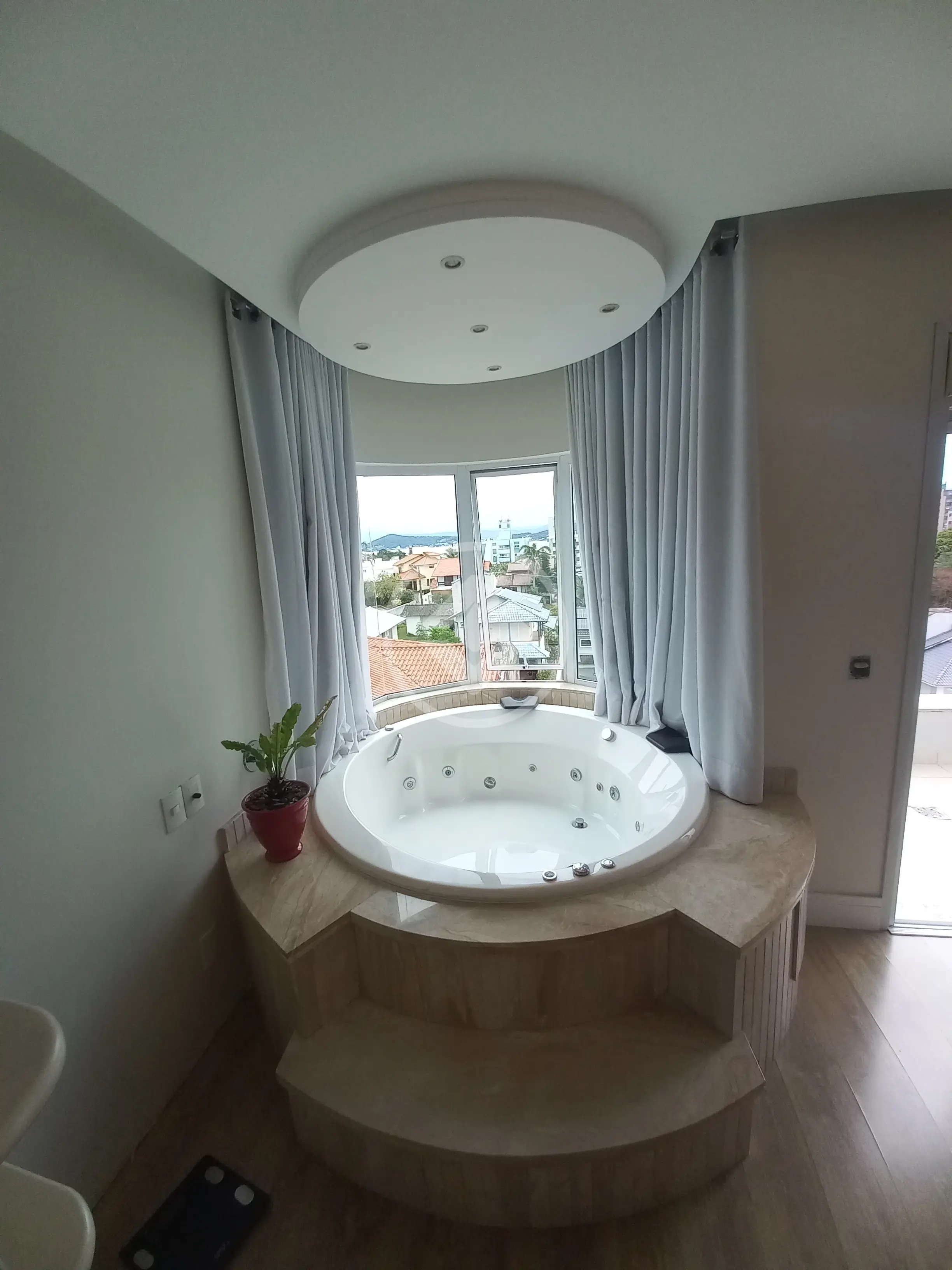 Imagem 5 - Casa em Itaguaçu, Florianópolis - SC