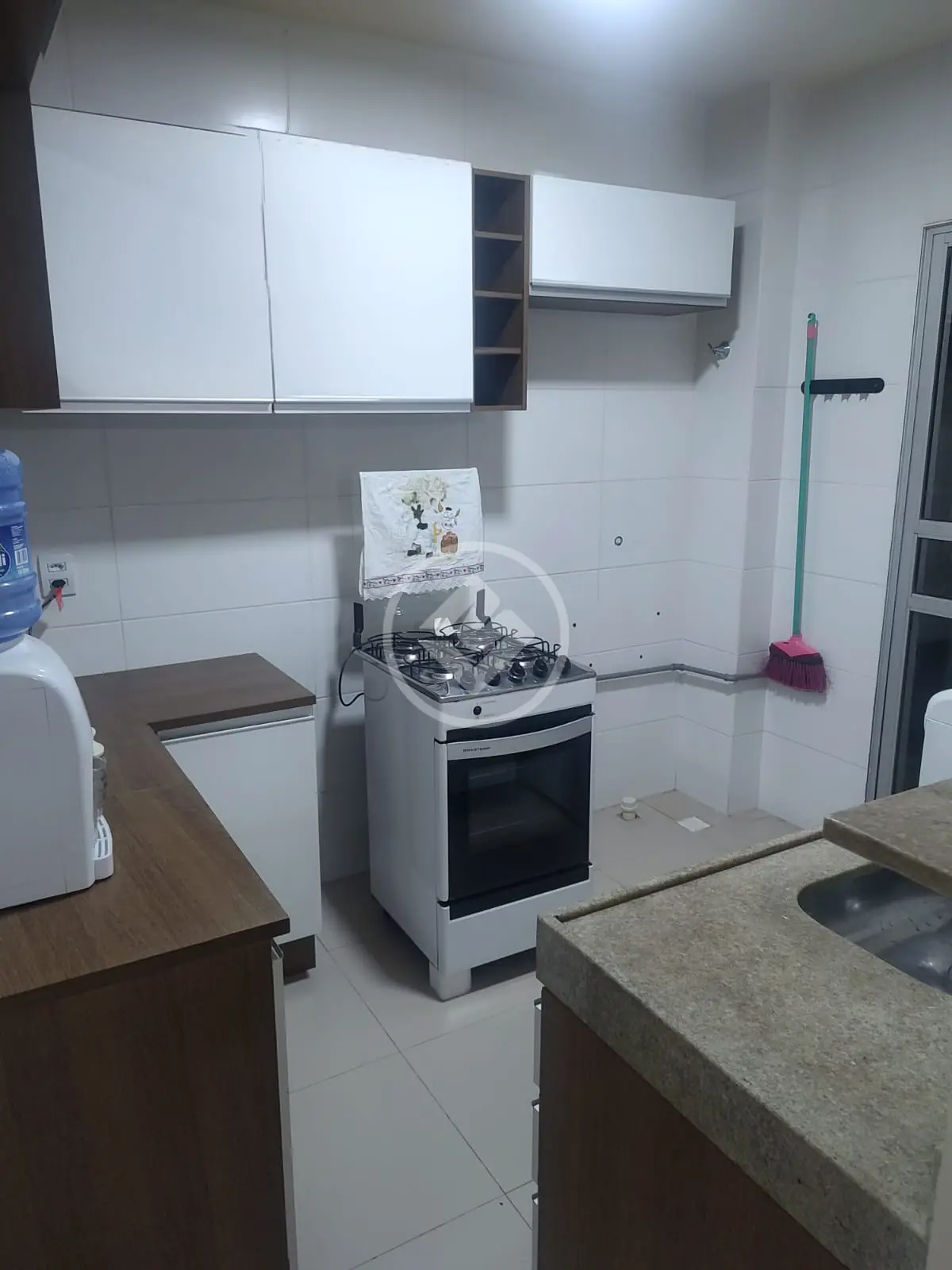 Imagem 5 - Apartamento em Areias, São José - SC