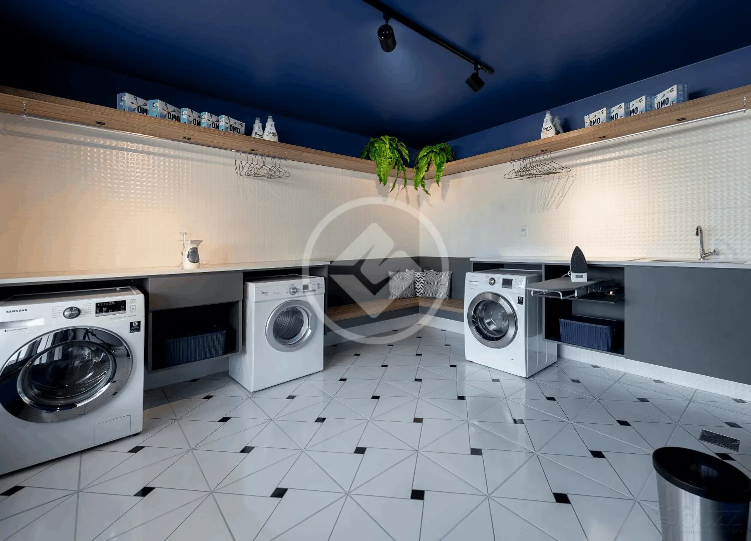 Imagem 6 - Loft / Studio em Campeche, Florianópolis - SC