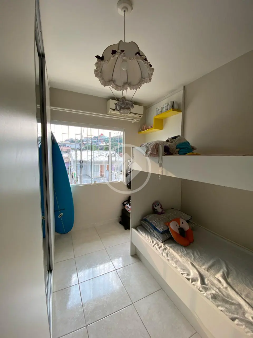 Casa São Sebastião, Palhoça - SC — foto 2