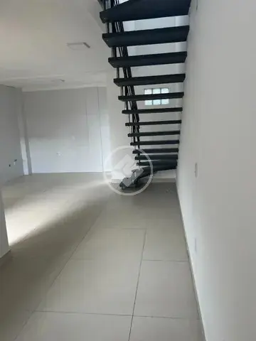 Imagem 6 - Casa em Itacolomi, Balneário Piçarras - SC