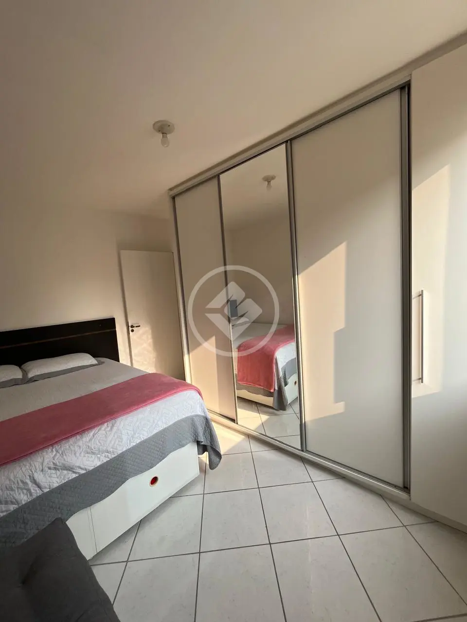 Imagem 3 - Apartamento em Areias, São José - SC