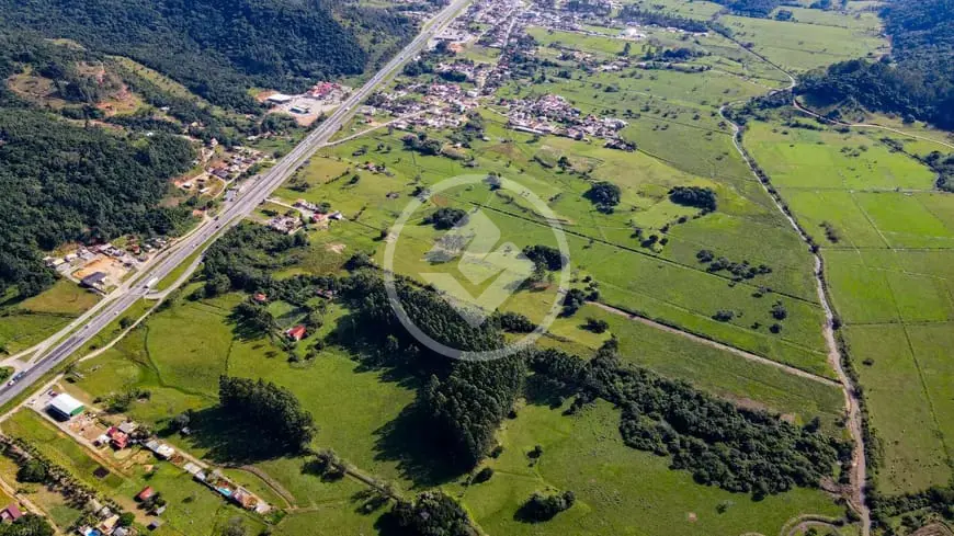 Imagem 4 - Terreno em Centro, Paulo Lopes - SC