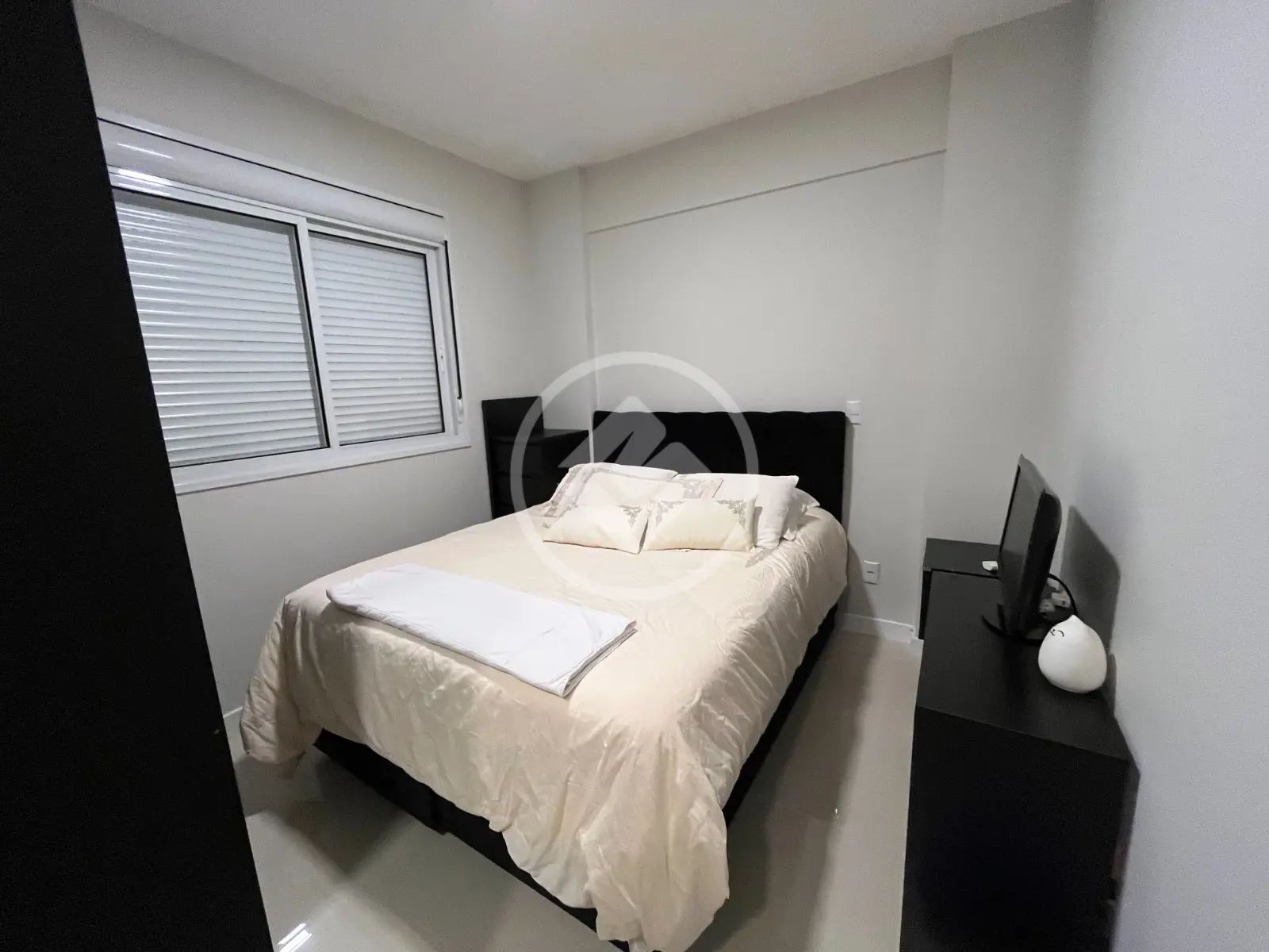 Imagem 5 - Apartamento em Barreiros, São José - SC