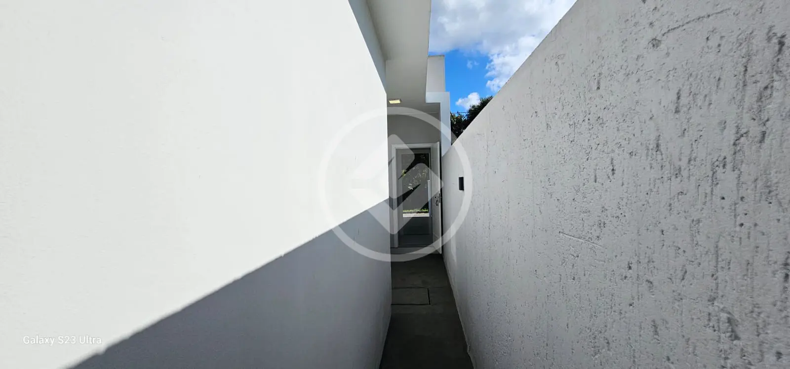Image 18 - Casa em Forquilhas, São José - SC