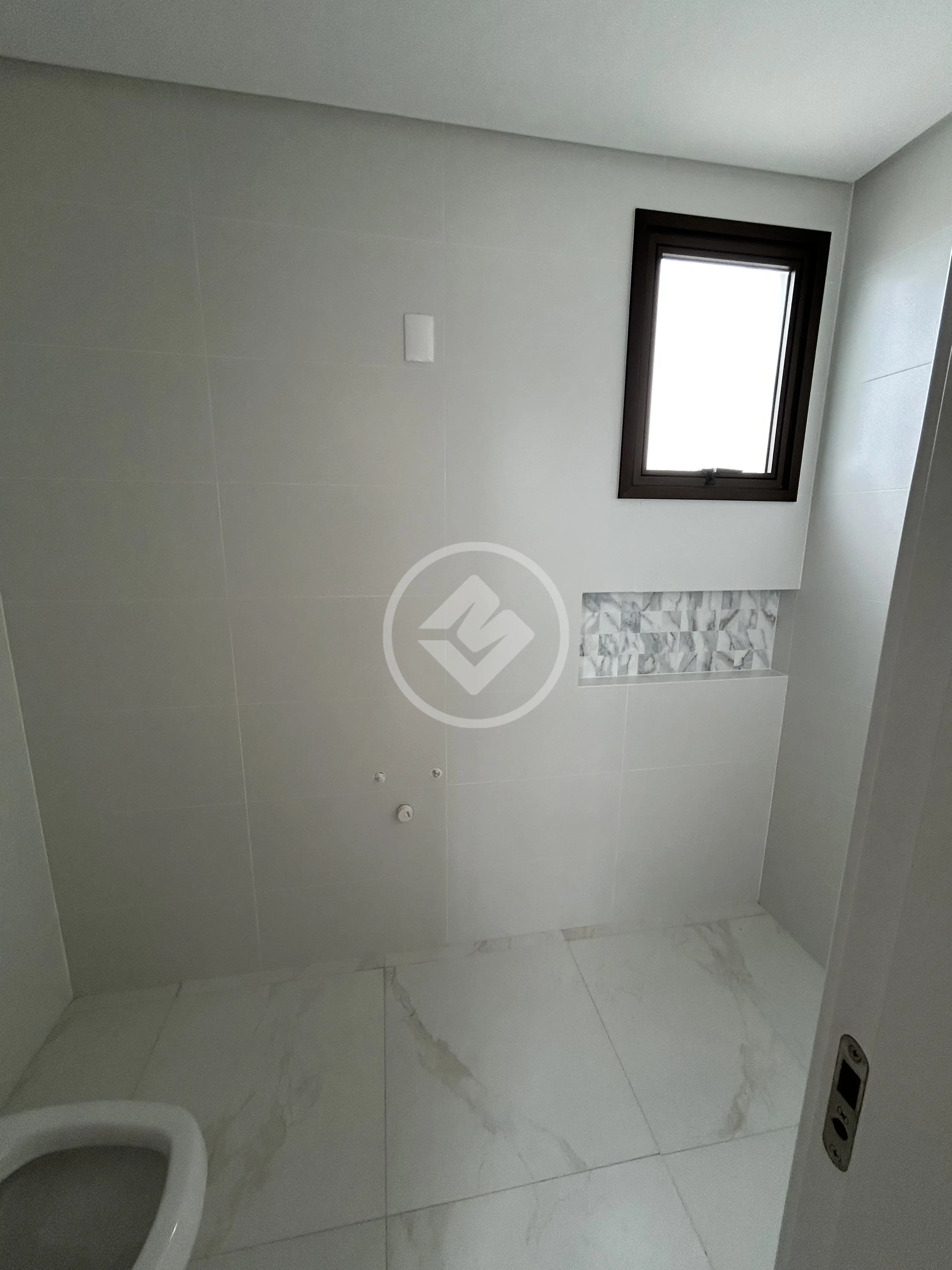 Image 16 - Apartamento em Kobrasol, São José - SC