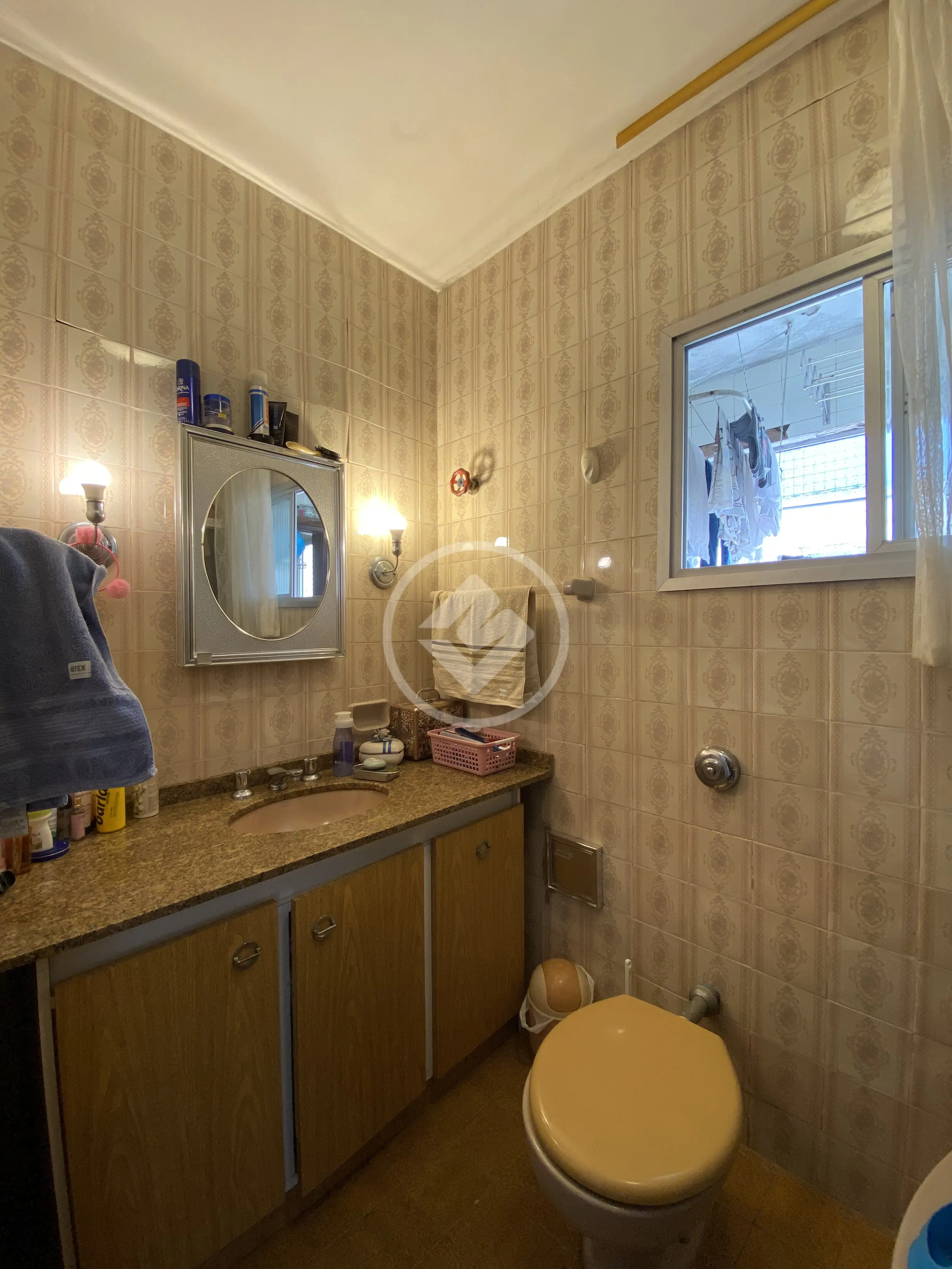 Imagem 2 - Apartamento em ESTREITO, Florianópolis - SC