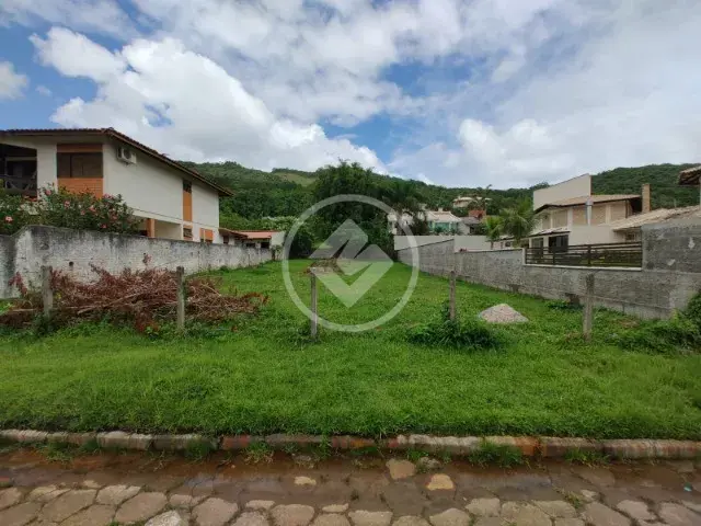 Terreno Praia Brava, Florianópolis - SC — foto 1