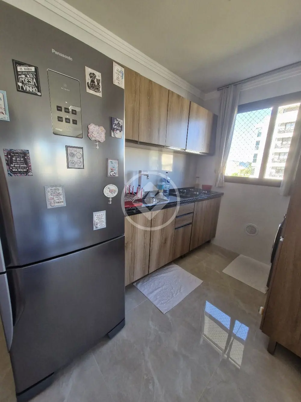 Imagem 4 - Apartamento em Praia de Fora, Palhoça - SC