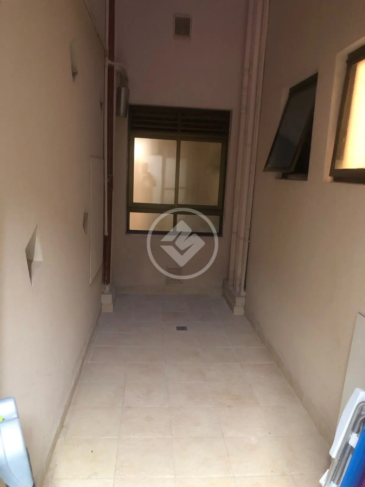 Imagem 4 - Apartamento em JURERÊ, Florianópolis - SC
