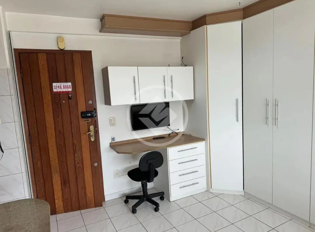 Imagem 4 - Loft / Studio em ESTREITO, Florianópolis - SC