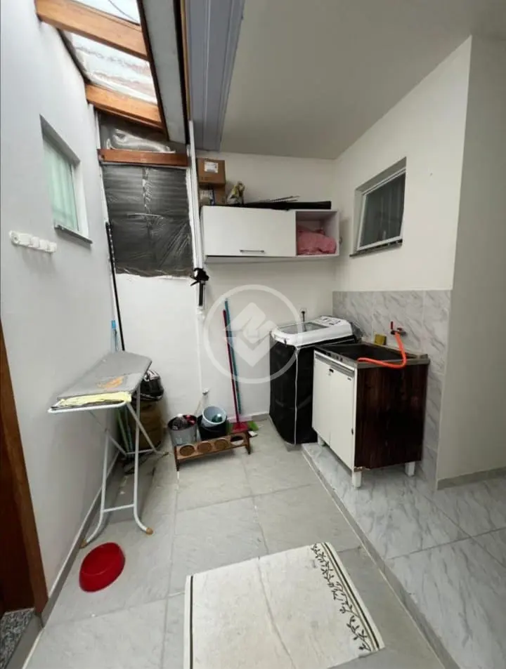 Imagem 5 - Casa em Forquilhas, São José - SC