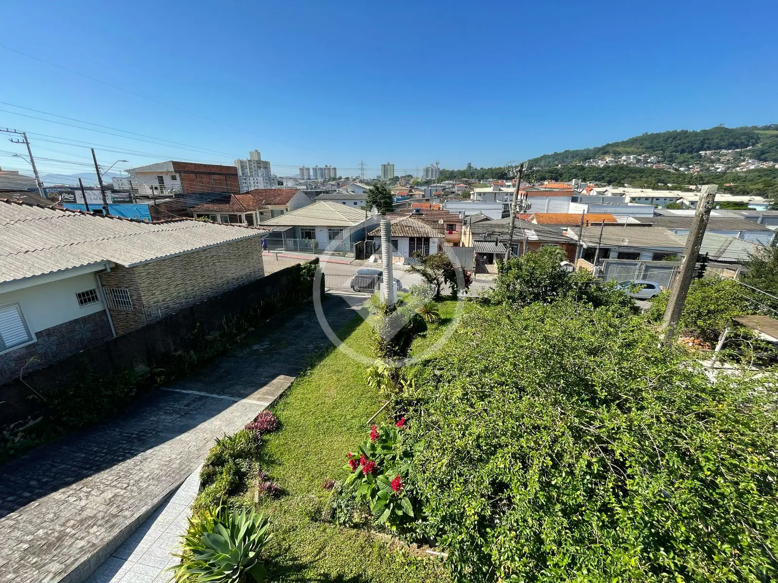 Imagem 4 - Casa em Ipiranga, São José - SC
