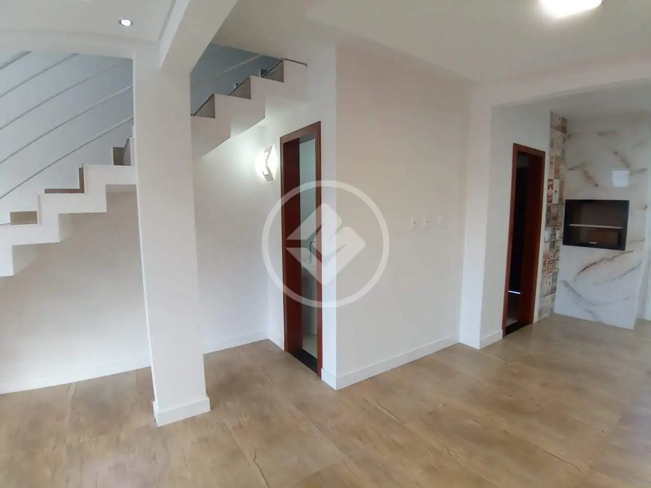 Imagem 5 - Casa em Praia do Sonho, Palhoça - SC
