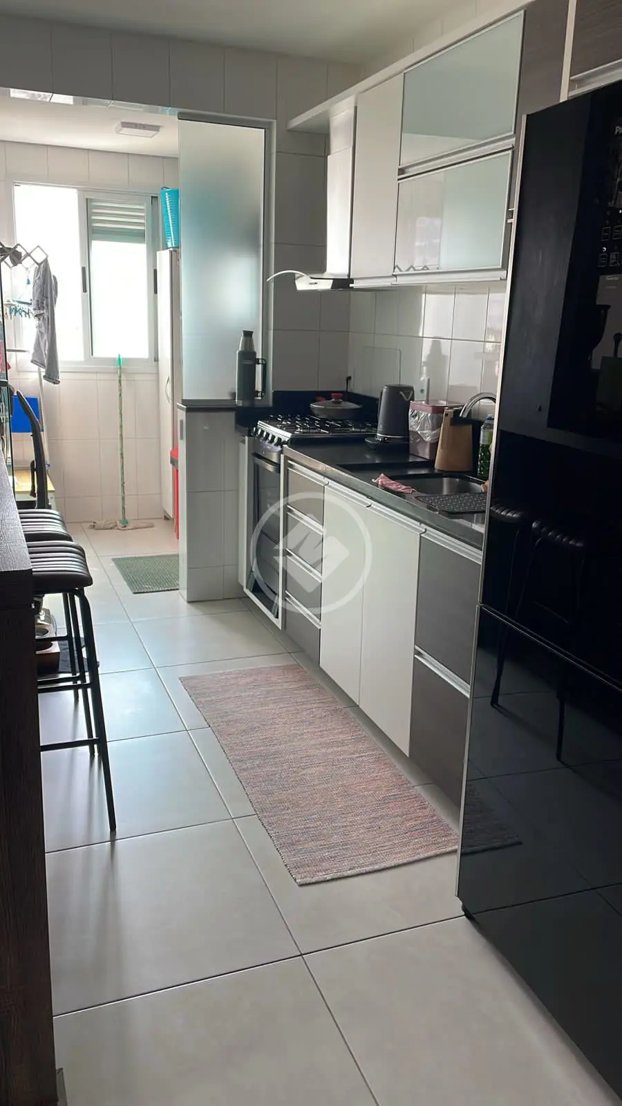 Imagem 5 - Apartamento em CANTO, Florianópolis - SC