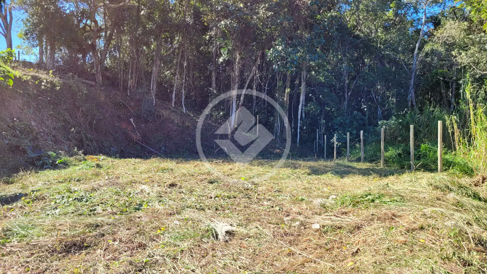Terreno Centro, Santo Amaro da Imperatriz - SC — foto 2