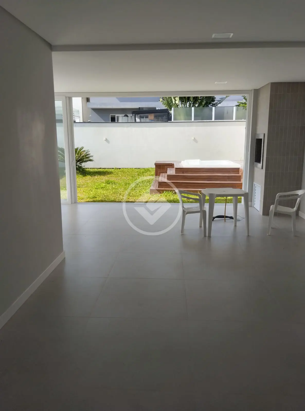 Imagem 6 - Casa em Campeche, Florianópolis - SC