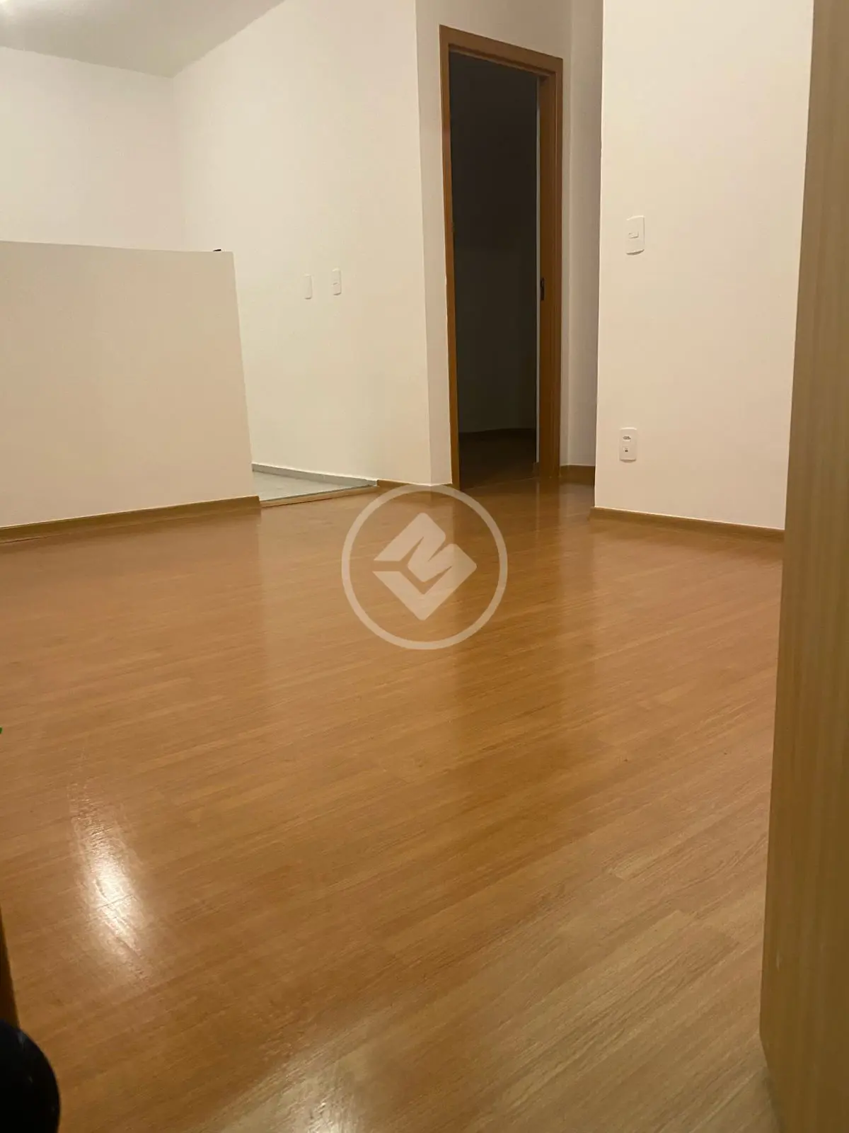 Imagem 6 - Apartamento em SERRARIA, São José - SC
