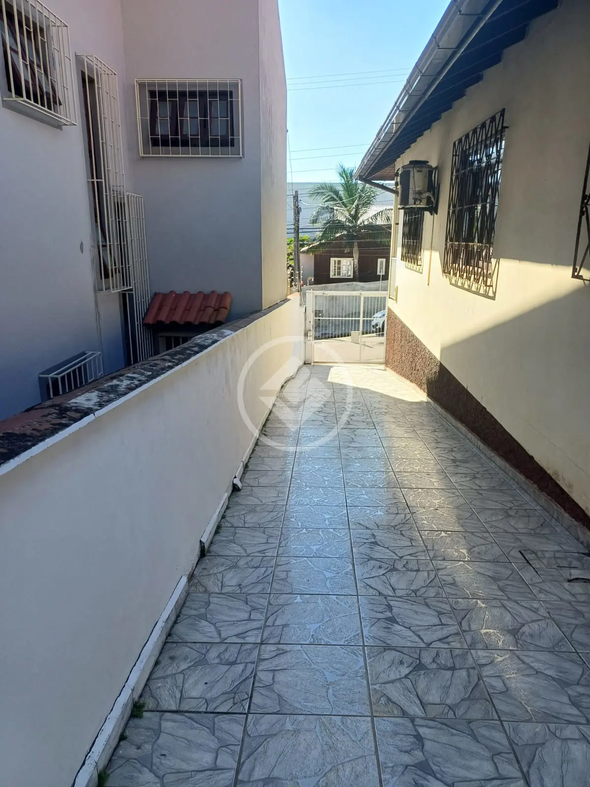 Imagem 3 - Casa em Abraão, Florianópolis - SC