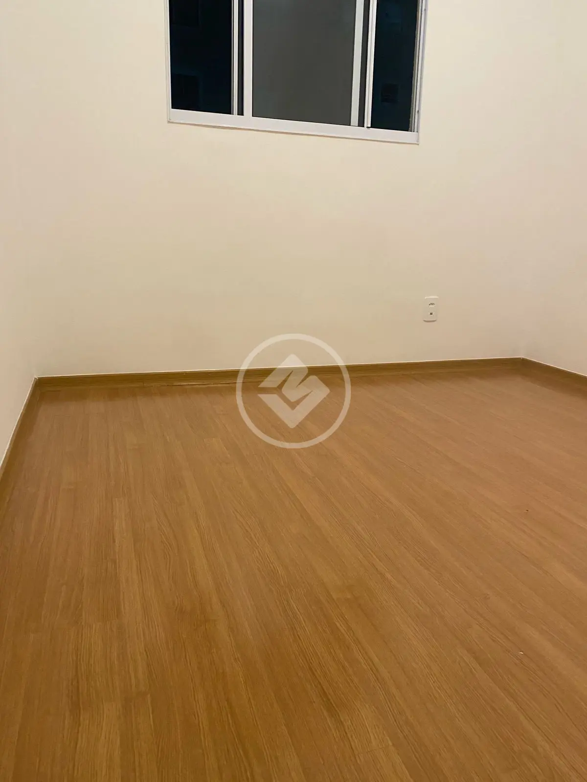 Image 13 - Apartamento em SERRARIA, São José - SC