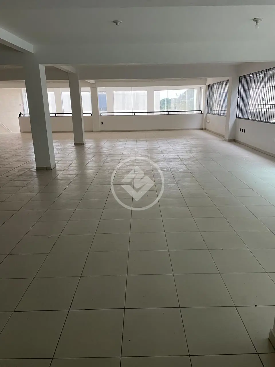 Imagem 3 - Prédio em ESTREITO, Florianópolis - SC