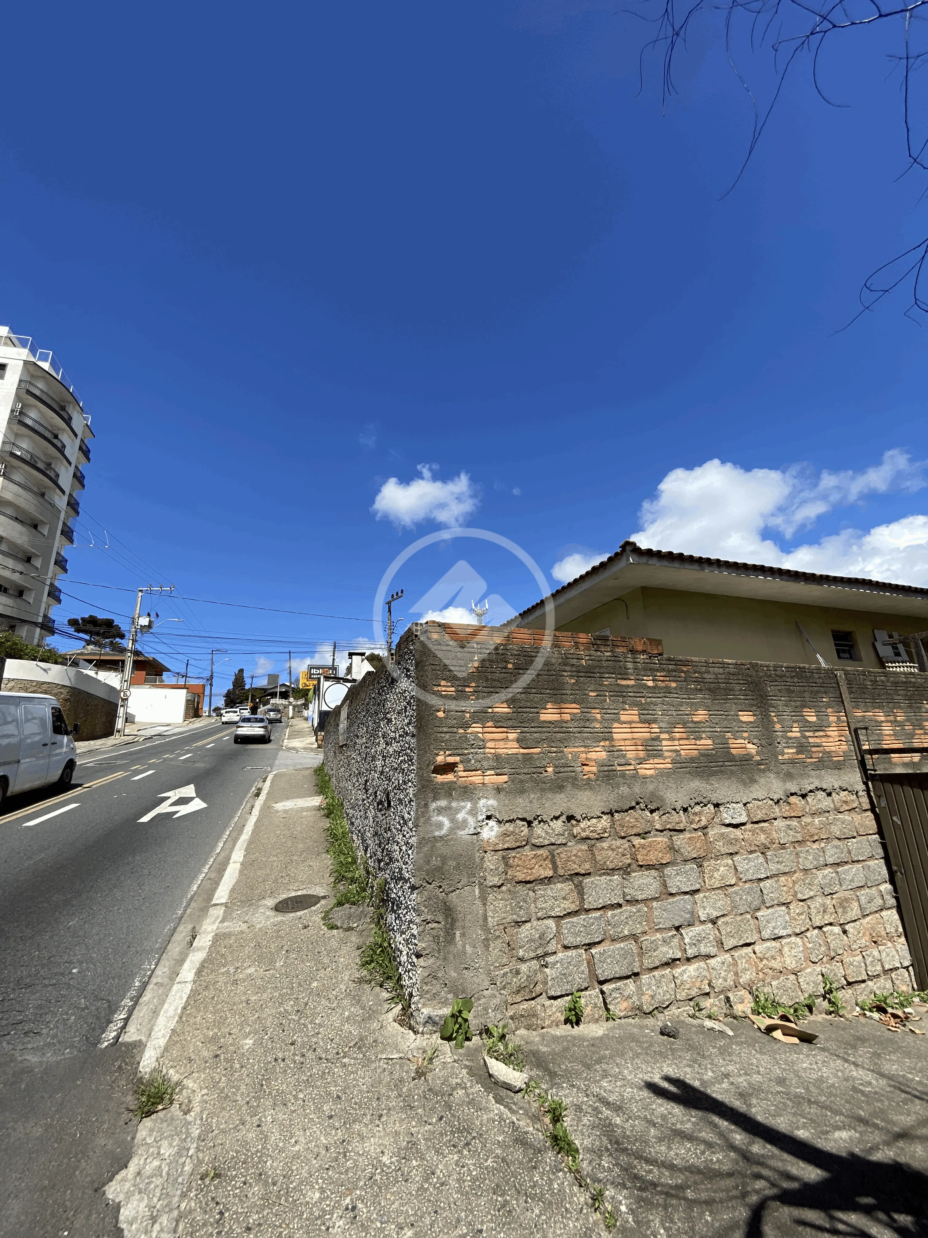 Imagem 2 - Casa em Saco dos Limões, Florianópolis - SC