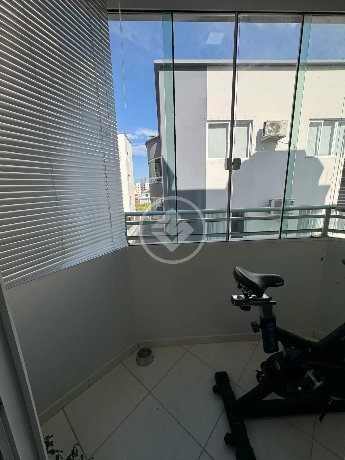 Imagem 6 - Apartamento em Areias, São José - SC