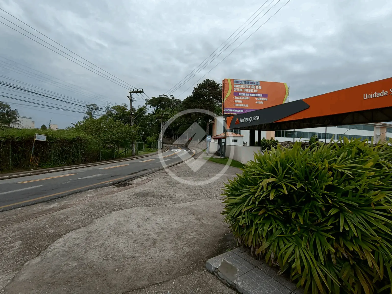 Imagem 2 - Terreno em Picadas do Sul, São José - SC