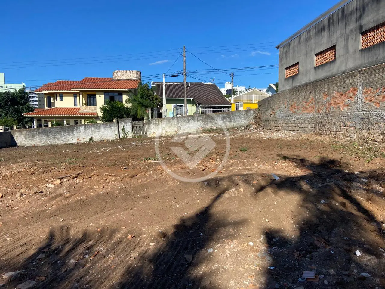 Imagem 6 - Terreno em Coloninha, Florianópolis - SC
