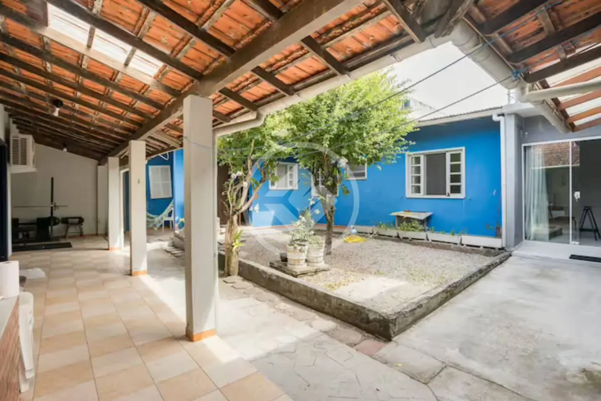 Casa Comercial Barra da Lagoa, Florianópolis - SC — foto 2